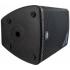 Enlema APS 12 DSP